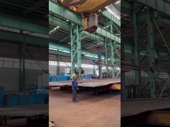 Lokakarya panel dinding air